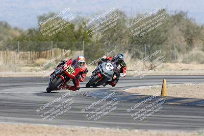 media/Jan-16-2026-CVMA Friday Practice (Fri) [[6f2bf47531]]/4-Racer 3-NRS/Session 4 (Turn 2 Exit)/